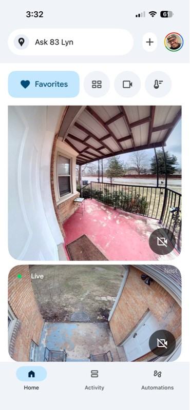 83 S Lynhurst Dr - Photo 6 of 29