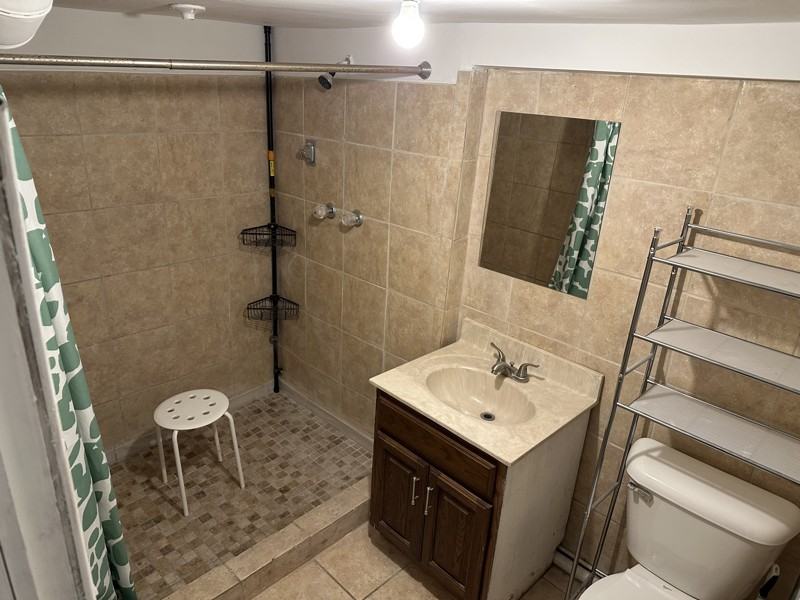 83 S Lynhurst Dr - Photo 7 of 29