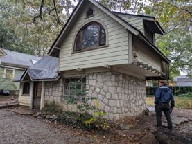 955 Rogers St #C - Photo 1 of 1