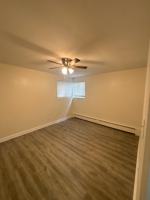 featured image of 14605 Des Plaines St #1E