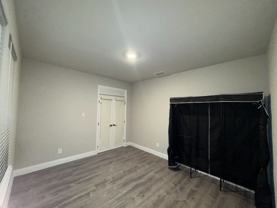 1400 Razordbill Rd #1C - Photo 1 of 1