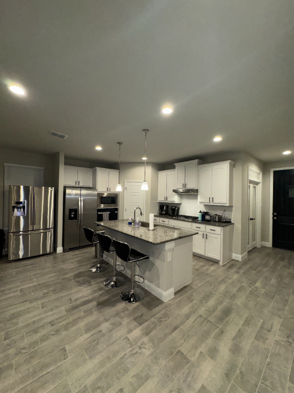 1400 Razordbill Rd #1C - Photo 3 of 4