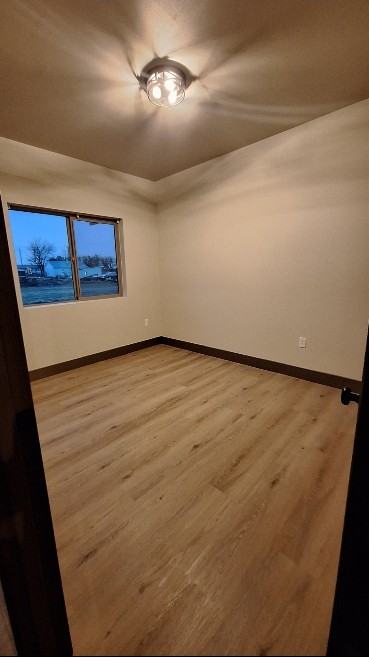 315 South Mckinley Street #A - Photo 4 of 9