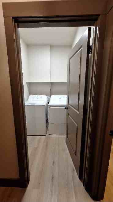 315 South Mckinley Street #A - Photo 5 of 9