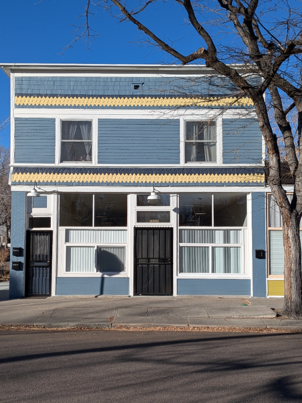 4301 Yates St #0 - Photo 2 of 17