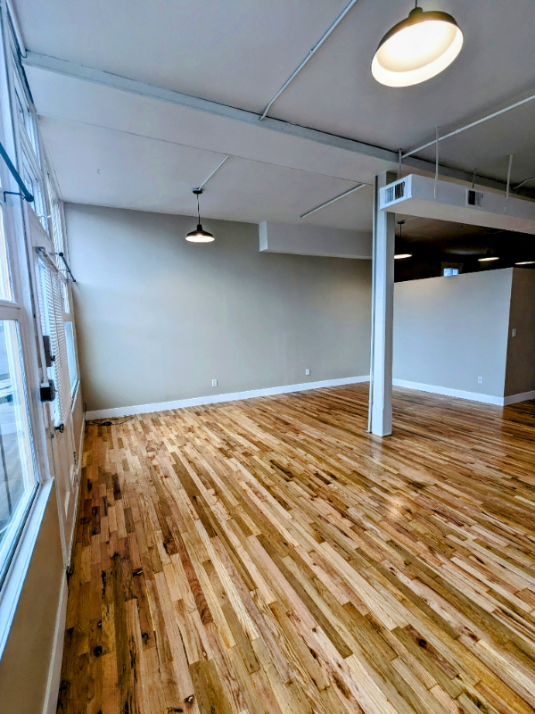 4301 Yates St #0 - Photo 4 of 17