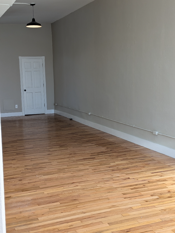 4301 Yates St #0 - Photo 5 of 17