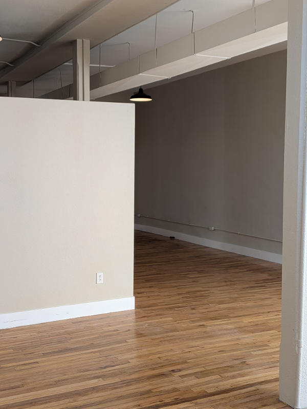 4301 Yates St #0 - Photo 6 of 17