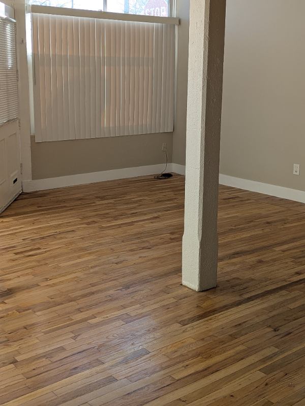 4301 Yates St #0 - Photo 7 of 17