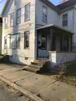 featured image of 340 N Franklin St #A