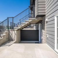 260 Rowley Way Northwest #320 - Photo 2 of 13