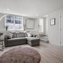 260 Rowley Way Northwest #320 - Photo 1 of 1