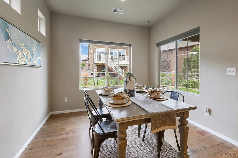 6567 Bramble Bend Ct - Photo 6 of 20