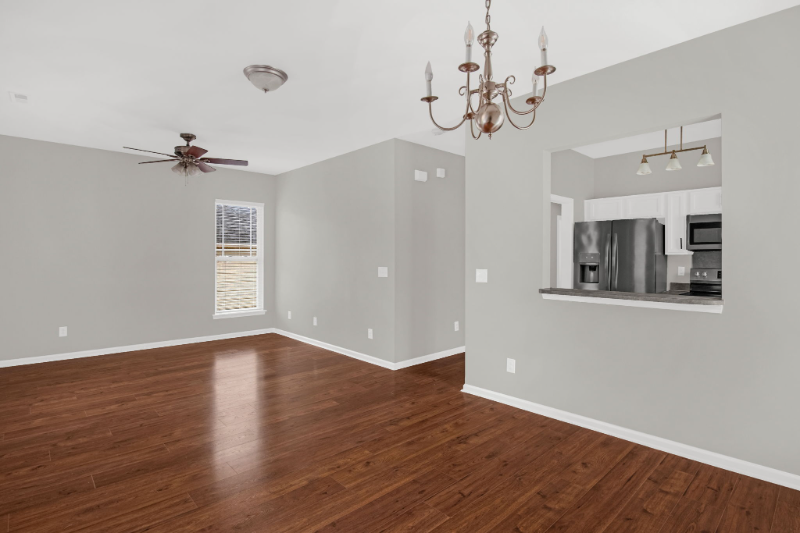 4204 Spring Oak Dr - Photo 3 of 20