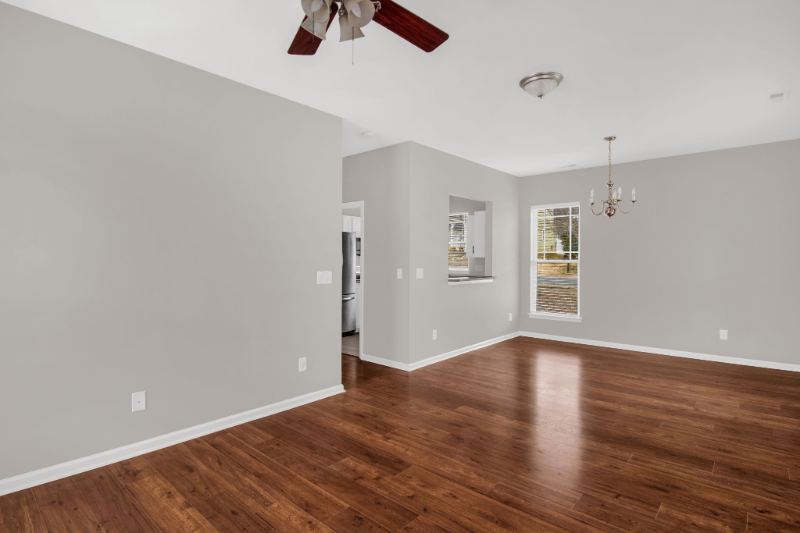 4204 Spring Oak Dr - Photo 5 of 20