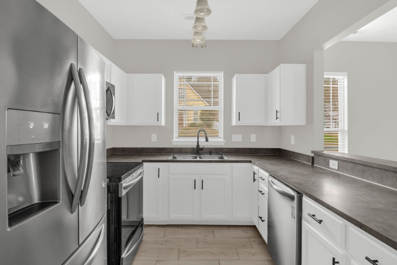 4204 Spring Oak Dr - Photo 6 of 20