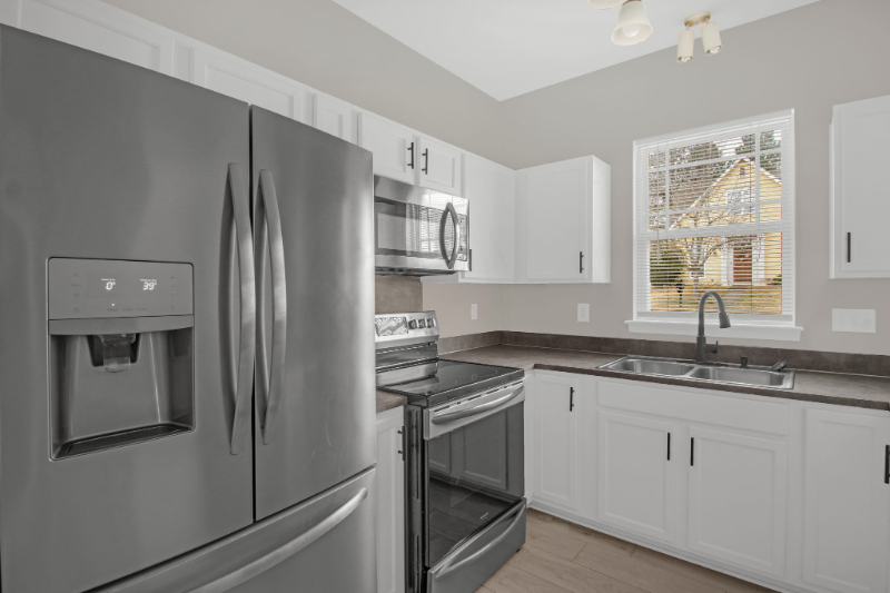 4204 Spring Oak Dr - Photo 7 of 20