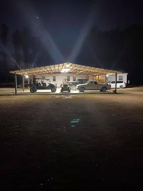 2960 Ga Highwayn - Photo 2 of 3