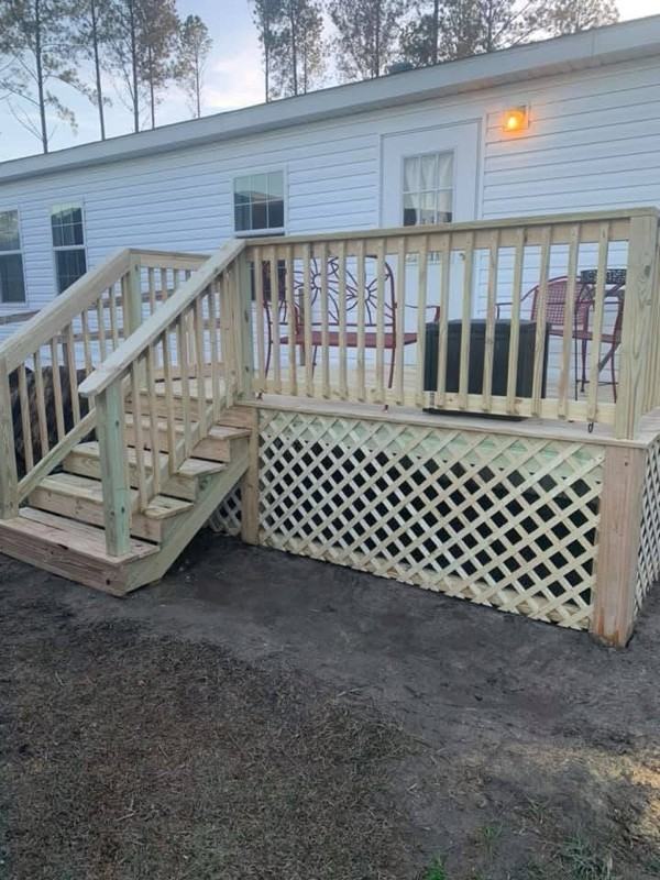 2960 Ga Highwayn - Photo 3 of 3