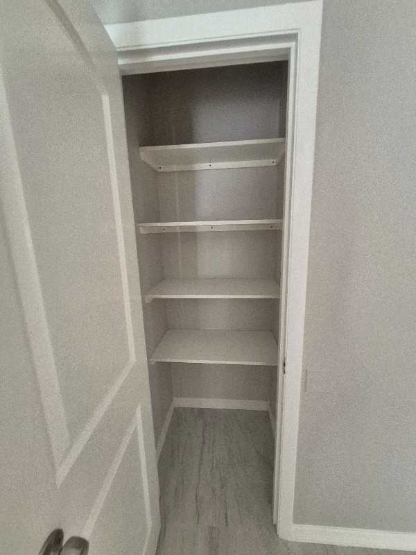 13095 Linden Dr - Photo 5 of 33