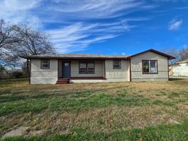 featured image of 502 S Pearl St