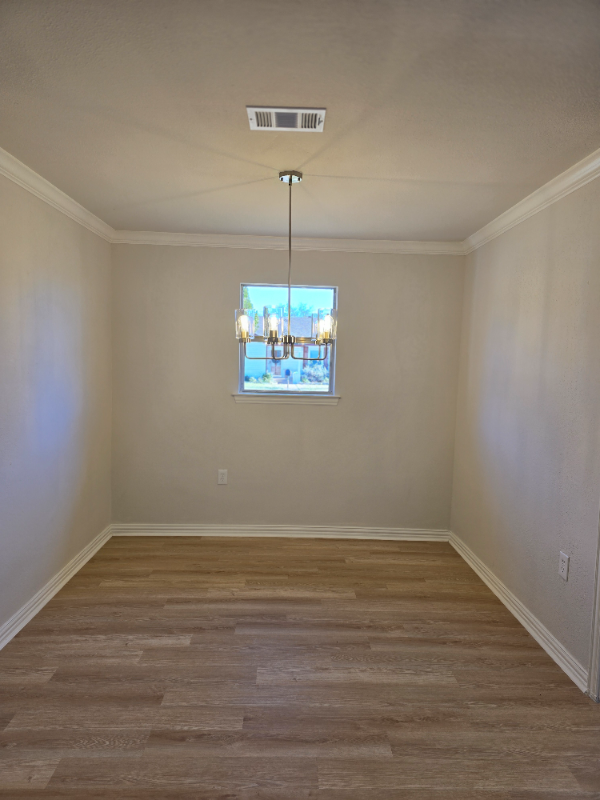 502 S Pearl St - Photo 7 of 20