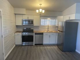 4240 N 4th Ave #1 - Photo 1 of 1