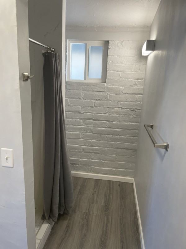 4240 N 4th Ave #1 - Photo 3 of 18