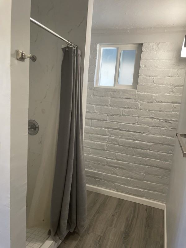 4240 N 4th Ave #1 - Photo 6 of 18