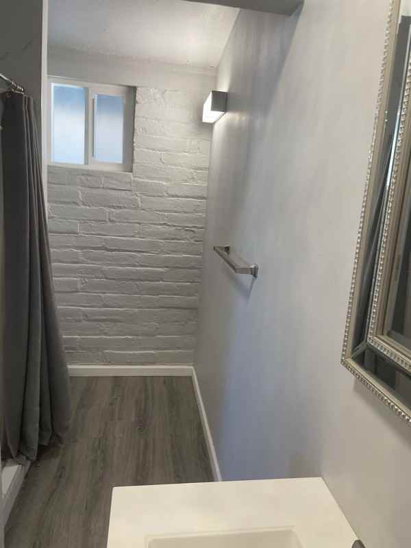 4240 N 4th Ave #1 - Photo 7 of 18