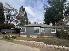 featured image of 18320 Dickerson Ln