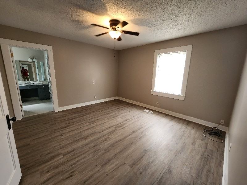 2114 Buttermilk Rd - Photo 5 of 13