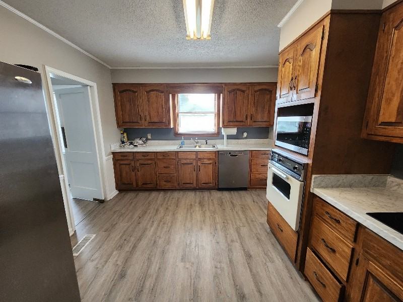 2114 Buttermilk Rd - Photo 7 of 13