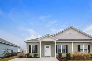 featured image of 3020 Stirling Dr