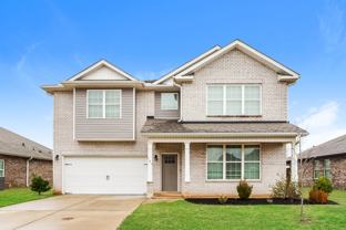 189 Cherry Laurel Dr - Photo 1 of 1