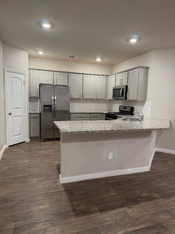 104 Docile Loop - Photo 3 of 20