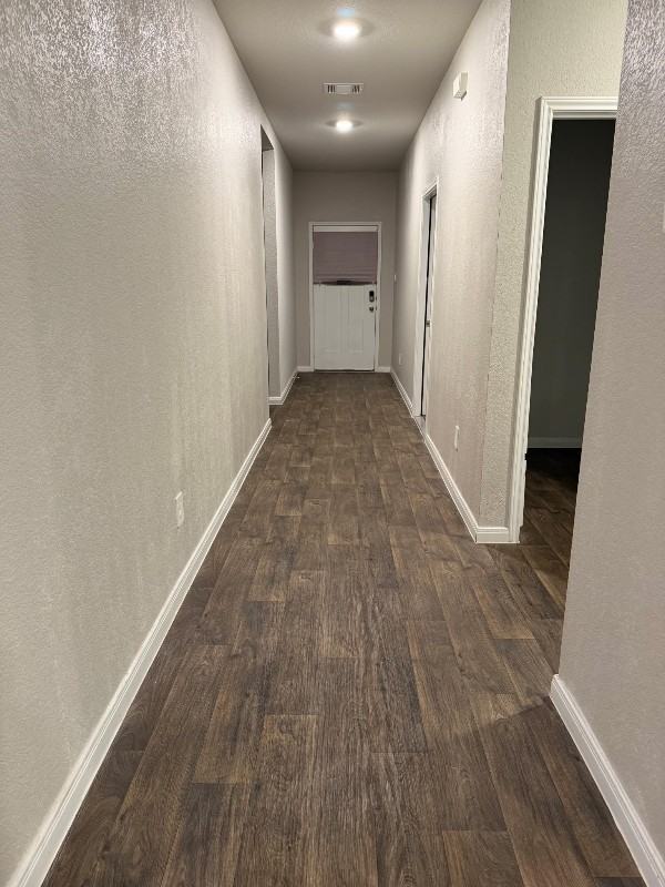 104 Docile Loop - Photo 6 of 20