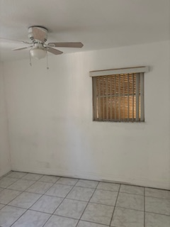 3038 S Palm Dr. - Photo 6 of 9