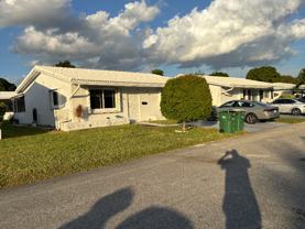 8601 Nwstreet - Photo 1 of 1