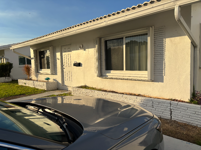 8601 Nwstreet - Photo 3 of 21