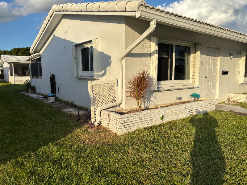 8601 Nwstreet - Photo 4 of 21