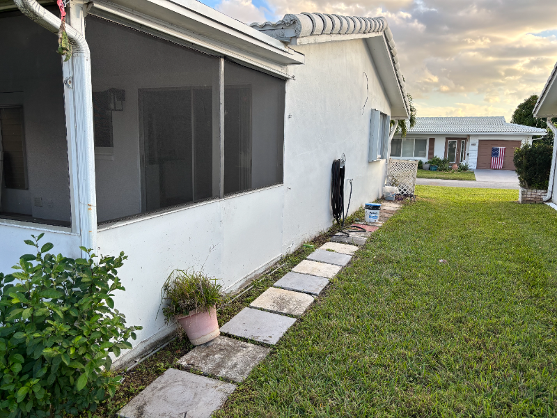 8601 Nwstreet - Photo 6 of 21