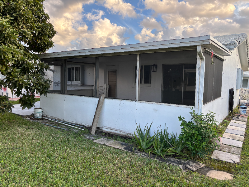 8601 Nwstreet - Photo 7 of 21