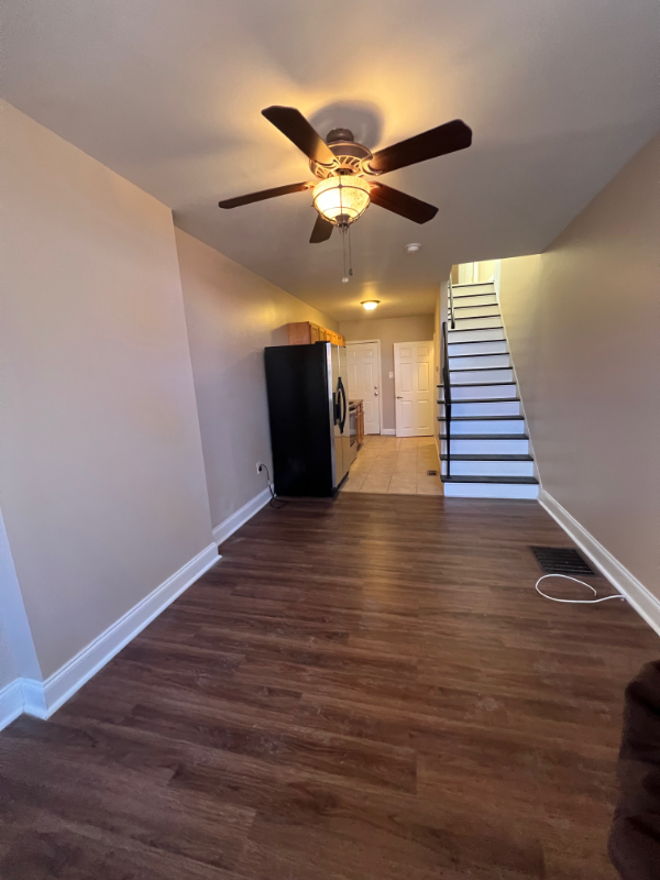 2010 E Boston St - Photo 3 of 20