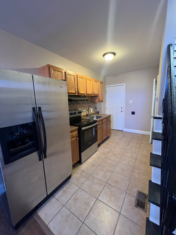 2010 E Boston St - Photo 6 of 20