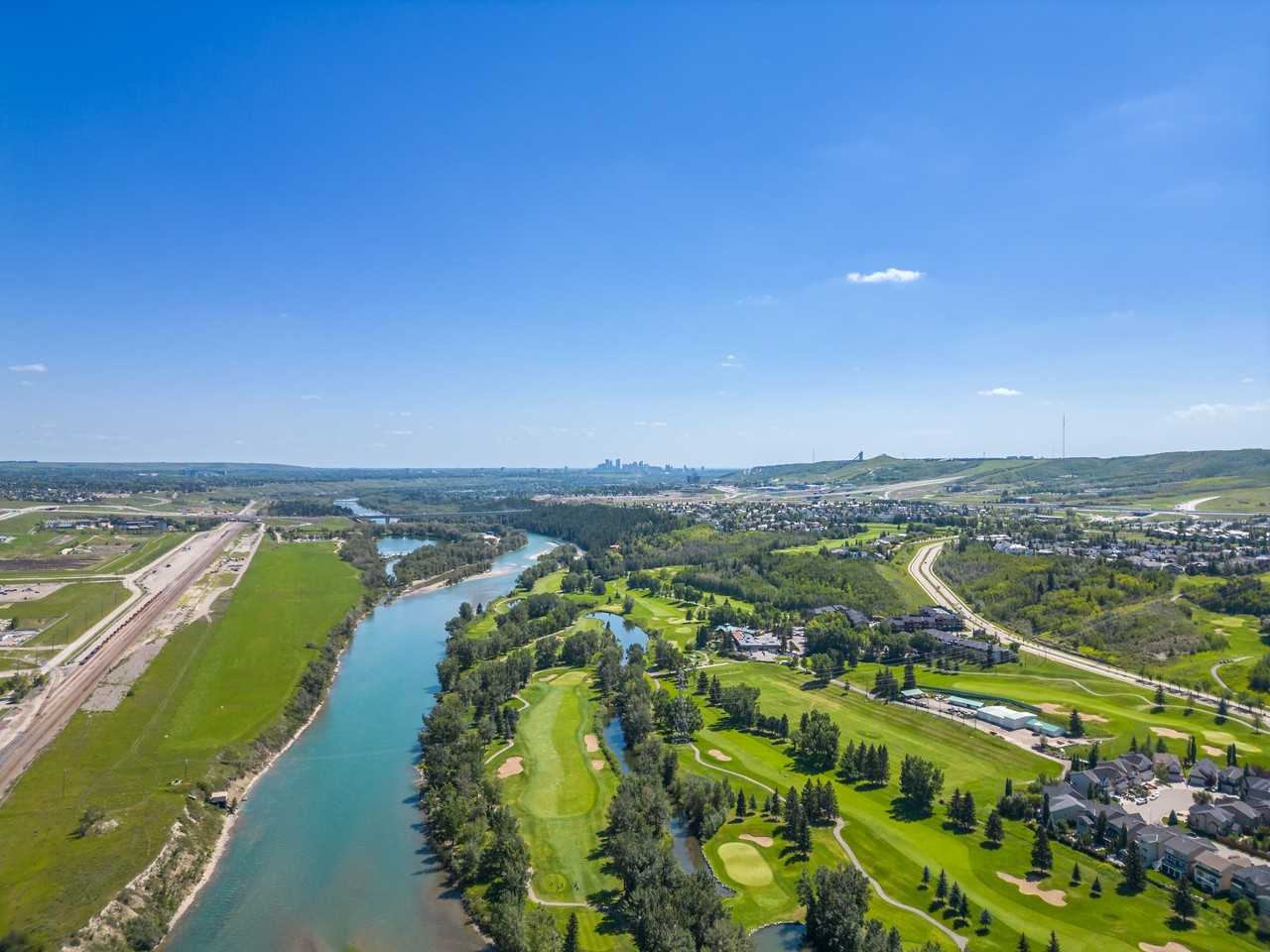 260 Rowley Way Northwest #320 - Photo 3 of 13