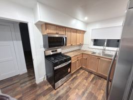 featured image of 3216 Villa St #B