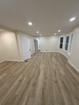 3023 Lothrop St - Photo 1 of 1