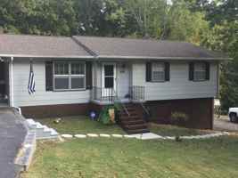 featured image of 636 Hathburn Dr