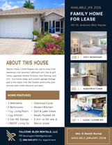 491 Saint Andrews Blvd - Photo 1 of 1